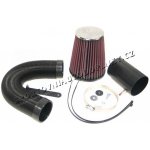 K&N 57i HONDA CIVIC VI 1,5i 1995-2001 (57-0170-1) - pro 3 a 4 dveř. modely – Hledejceny.cz
