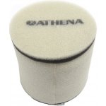 ATHENA vzduchový filtr HONDA TRX 300 88-00, 400/450F 98-04 – Hledejceny.cz