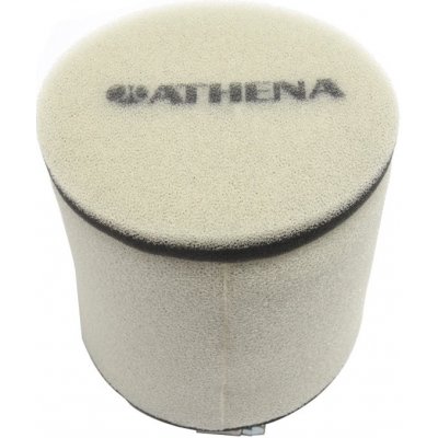ATHENA vzduchový filtr HONDA TRX 300 88-00, 400/450F 98-04 – Hledejceny.cz