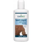 cosiMed Sport-Liquid 70 Vol.% 250 ml – Sleviste.cz