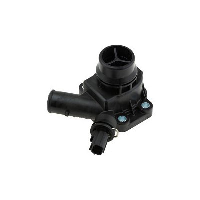 PIETRO Termostat VOLVO S60 II, S80 II, V60 I, V70 III, XC60 I, XC70 II, XC90 I 3.2 – Hledejceny.cz