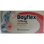 BAYFLEX POR 1178MG TBL FLM 90 – Hledejceny.cz