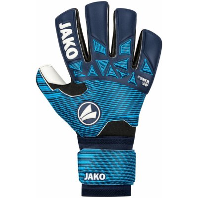 JAKO PERFORMANCE SuperSoft RC