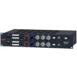 Warm Audio WA273-EQ – Zboží Živě