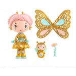 Djeco Tinyly Hortense & Fly – Hledejceny.cz