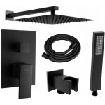 MEXEN 71435DR02-70 – Zboží Dáma