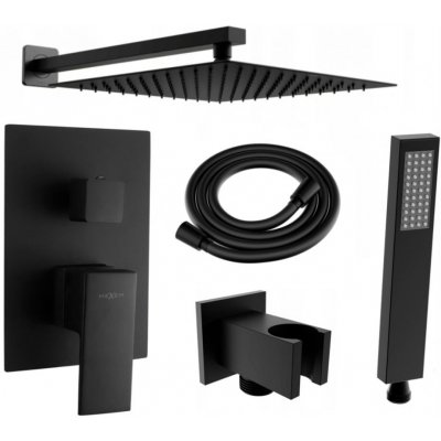 MEXEN 71435DR02-70 – Zboží Dáma