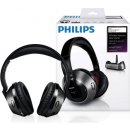 Philips SHC8535