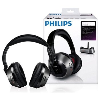 Philips SHC8535