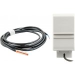 Honeywell ATFDHWSENSOR ATFDHWSENSOR – Zboží Mobilmania