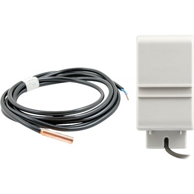 Honeywell ATFDHWSENSOR ATFDHWSENSOR – Zboží Mobilmania