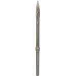 Bosch 2608690168-1 – Hledejceny.cz