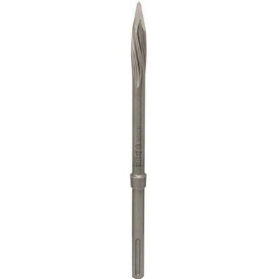 Bosch 2608690168-1 – Hledejceny.cz
