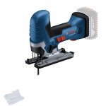 Bosch GST 185-LI Professional 0 601 5B2 021 – Zboží Dáma Bosch GST 185-LI Professional 0 601 5B2 021 – Zboží Dáma