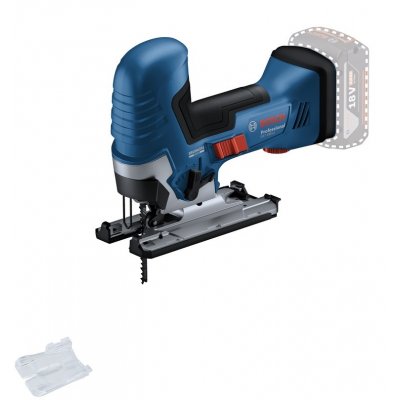 Bosch GST 185-LI Professional 0 601 5B2 021 – Zboží Dáma Bosch GST 185-LI Professional 0 601 5B2 021 – Zboží Dáma