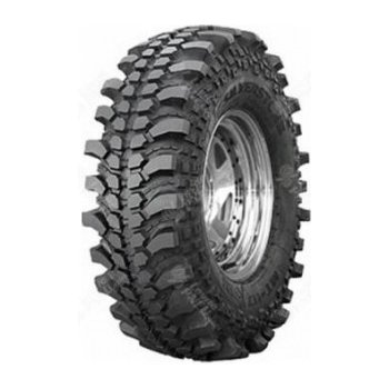 Silverstone MT117 Xtreme 245/75 R16 111Q