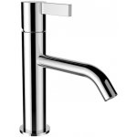 Laufen H3113310041201 – Hledejceny.cz