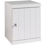 Vipack Robin – Zboží Dáma