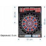 Karella Premium Silver – Hledejceny.cz