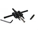 Geko G30005 – Zboží Dáma