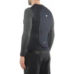 Dainese Auxagon Waistcoat Man – Zboží Dáma