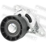 FEBEST Napínák drážkového klínového řemenu FBS 2490-K7J – Zboží Mobilmania