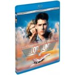 top gun BD – Hledejceny.cz