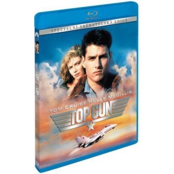 top gun BD