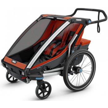 Thule Chariot Cross 2 2020