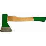 Levior Sekera 1000g 46cm – Hledejceny.cz