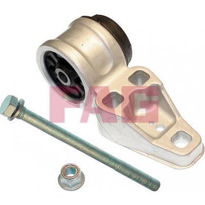 Sada silentbloků nápravy FAG 830 0032 30 (830003230) – Hledejceny.cz