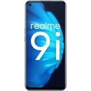 Realme 9i 6GB/128GB