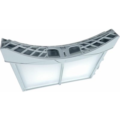 LG 383EEL3003J – Sleviste.cz