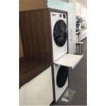 Beko SKWS54B – Zboží Dáma