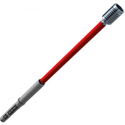 SIHGA BeziFix Therm BT - vrut pro montáž dřevěného roštu (50 ks) – Hledejceny.cz