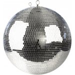 Showgear Mirror Ball 40cm – Hledejceny.cz