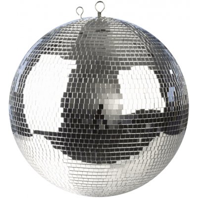 Showgear Mirror Ball 40cm – Hledejceny.cz