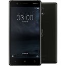 Nokia 3 Single SIM