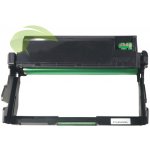 TonerSyp HP W1332A - kompatibilní – Hledejceny.cz
