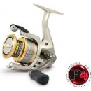 Shimano Exage 1000 FC