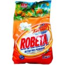 Robeta prací prášek na praní 9 kg