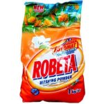 Robeta prací prášek na praní 9 kg – Zboží Mobilmania