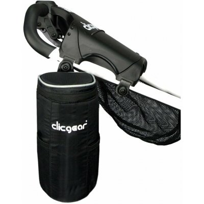 ClicGear rangefinder bag – Hledejceny.cz