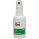 Care Plus spray 40% Deet proti komárům klíšťata 60 ml