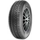 Nordexx NS3000 195/65 R15 95H