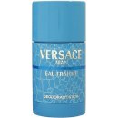 Versace Eau Fraiche Men deostick 75 ml