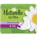 Naturella Camomile Ultra Maxi 8 ks