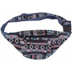 Sanu Babu – Hledejceny.cz