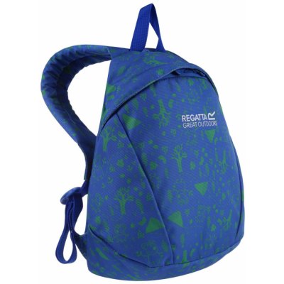 Regatta PeppaPig modrý – Zbozi.Blesk.cz