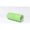 Masážní válec StrongGear Foam roller